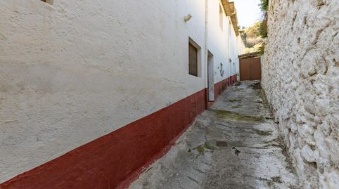 Foto 4 von Haus oder Chalet zum Verkauf in Albuñuelas, Granada