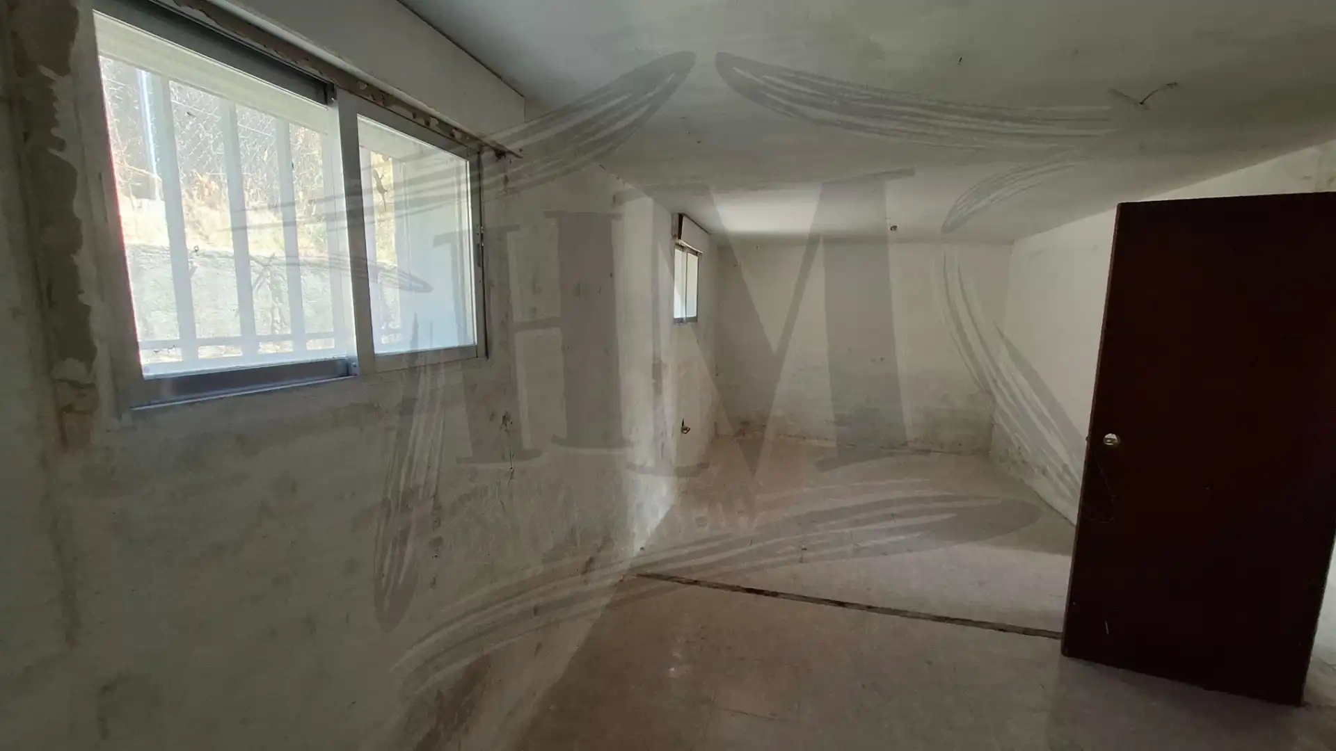 Villa con giardino in vendita a Calle las Tejoneras 29B, imagen 33