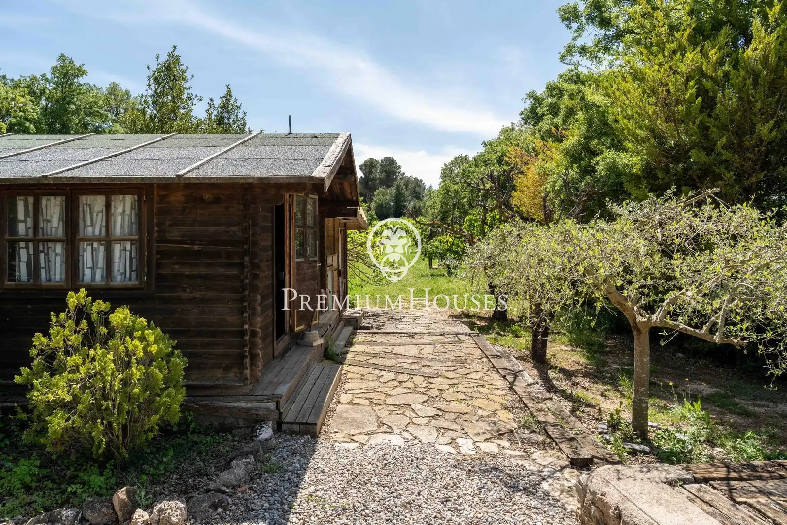 Casa o chalet en venta en Montblanc con Calefacción, Jardín privado y Terraza