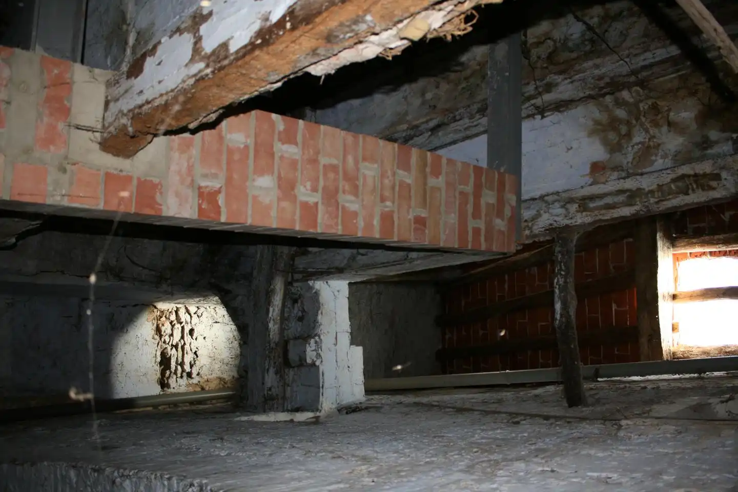 Sonstige zum Verkauf in calle Santa Magdalena, imagen 35