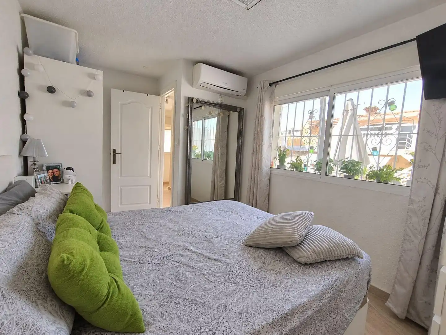 Maison à vendre à Los Balcones - Los Altos, imagen 16