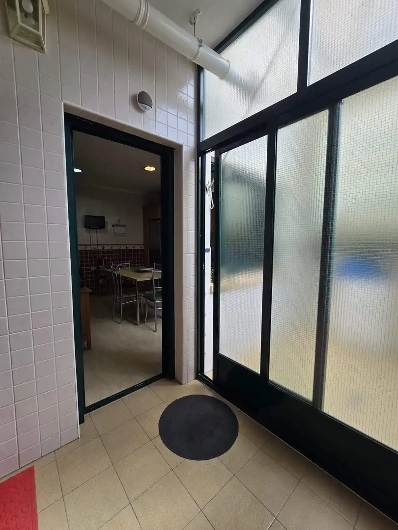 Casa o chalet en venta en Elche / Elx con Aire acondicionado y Trastero