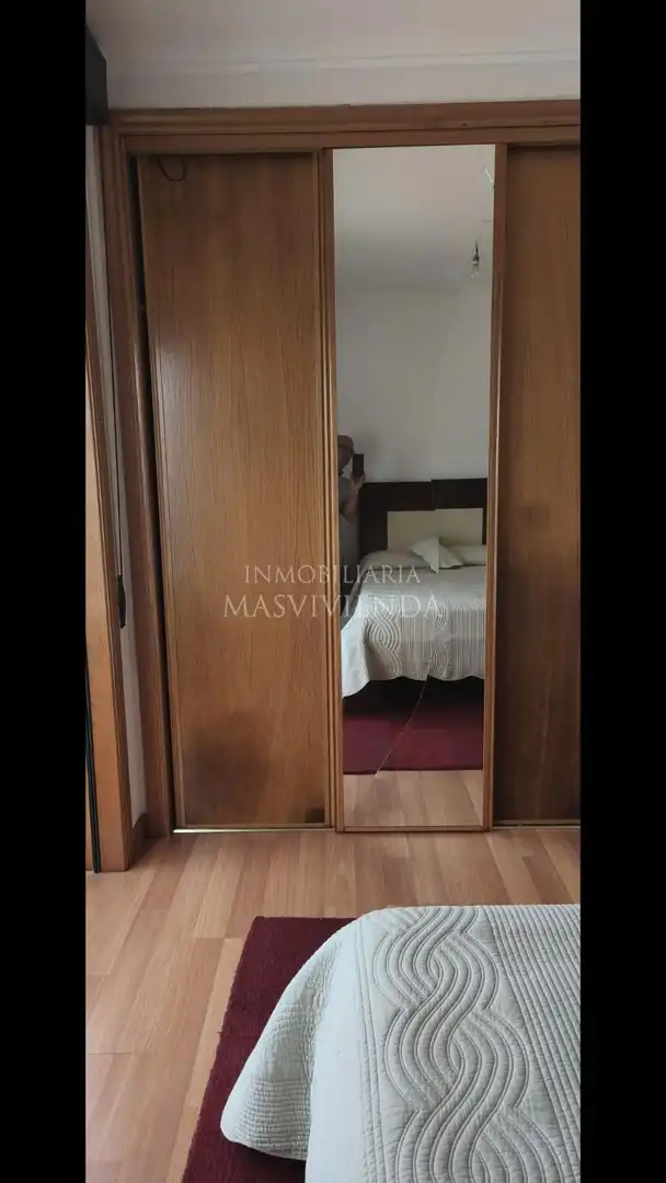 Casa o xalet en venda a Salvaterra de Miño
