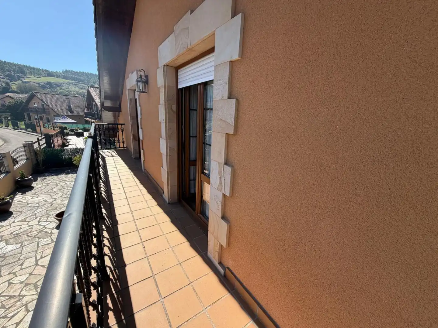 Maison avec terrasse à vendre à La vendimia, imagen 50