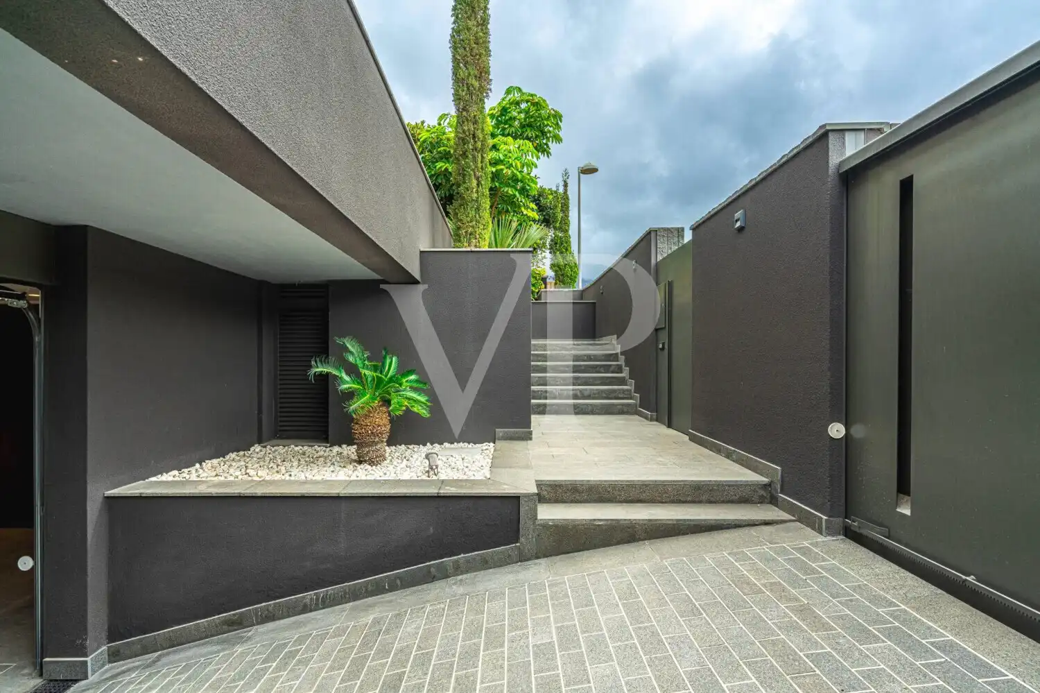 Casa o xalet en venda a Casco Urbano