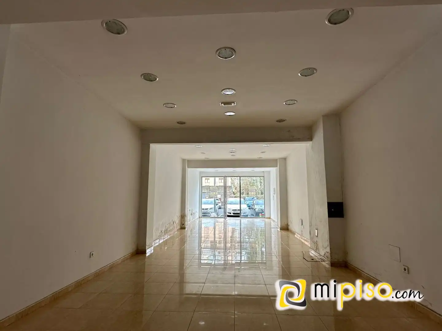 Business premises for sale in Centro, imagen 10