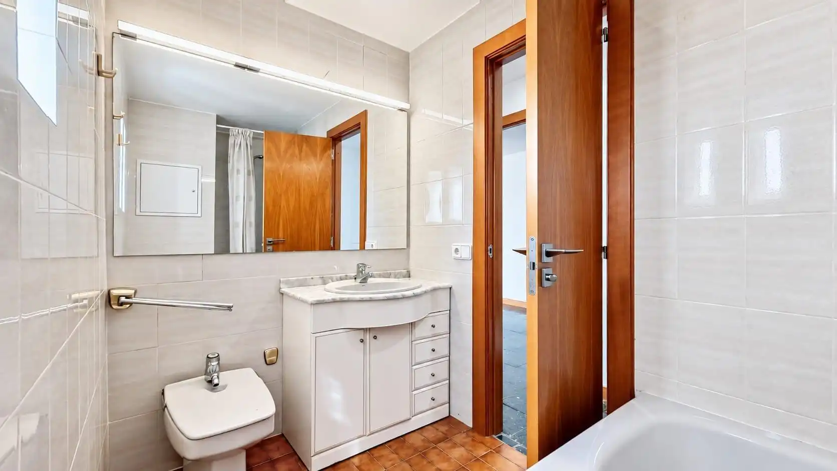 Dúplex con ascensor en venta en BRUSSEL·LES, imagen 23