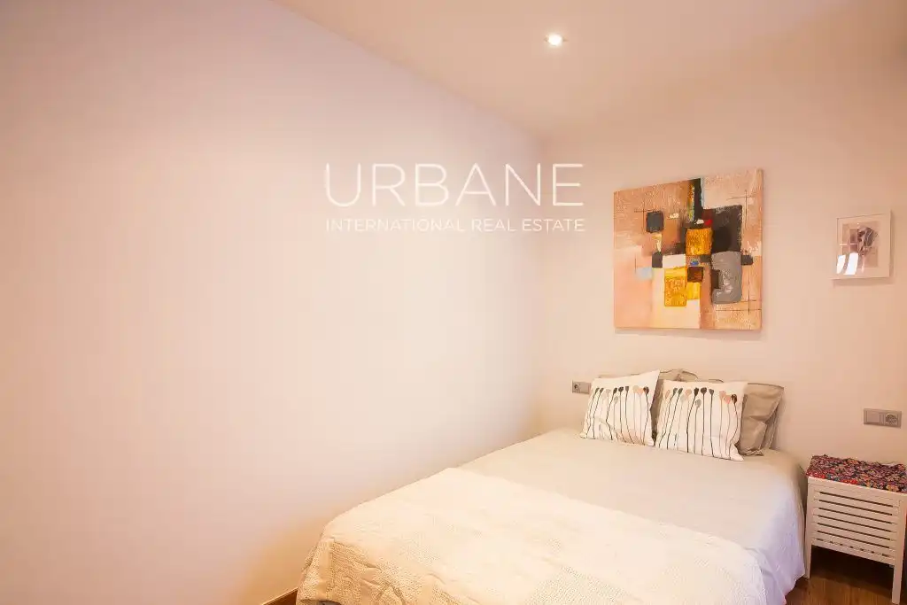 Appartement à vendre à Barra de Ferro, imagen 9