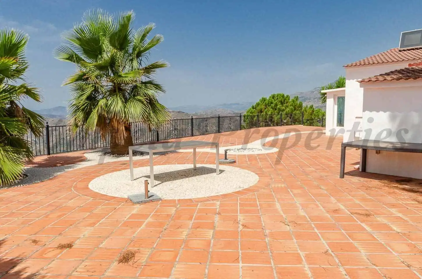 Casa en venda a Cómpeta, imagen 15