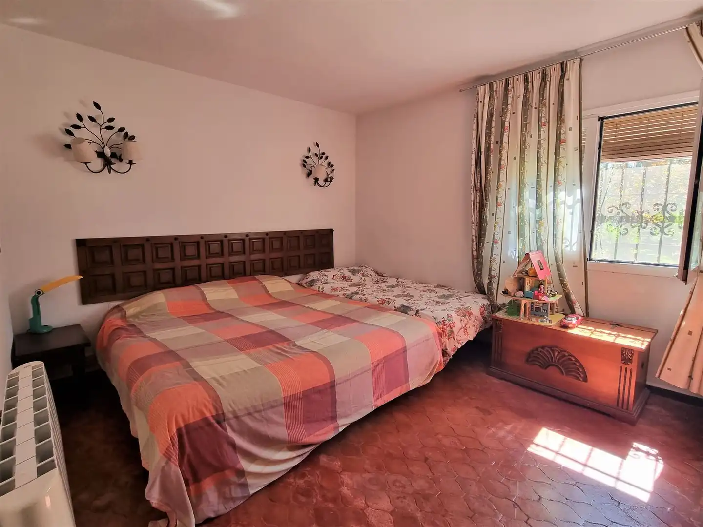 Villa con piscina in vendita a Avenida José Banús 32, imagen 10