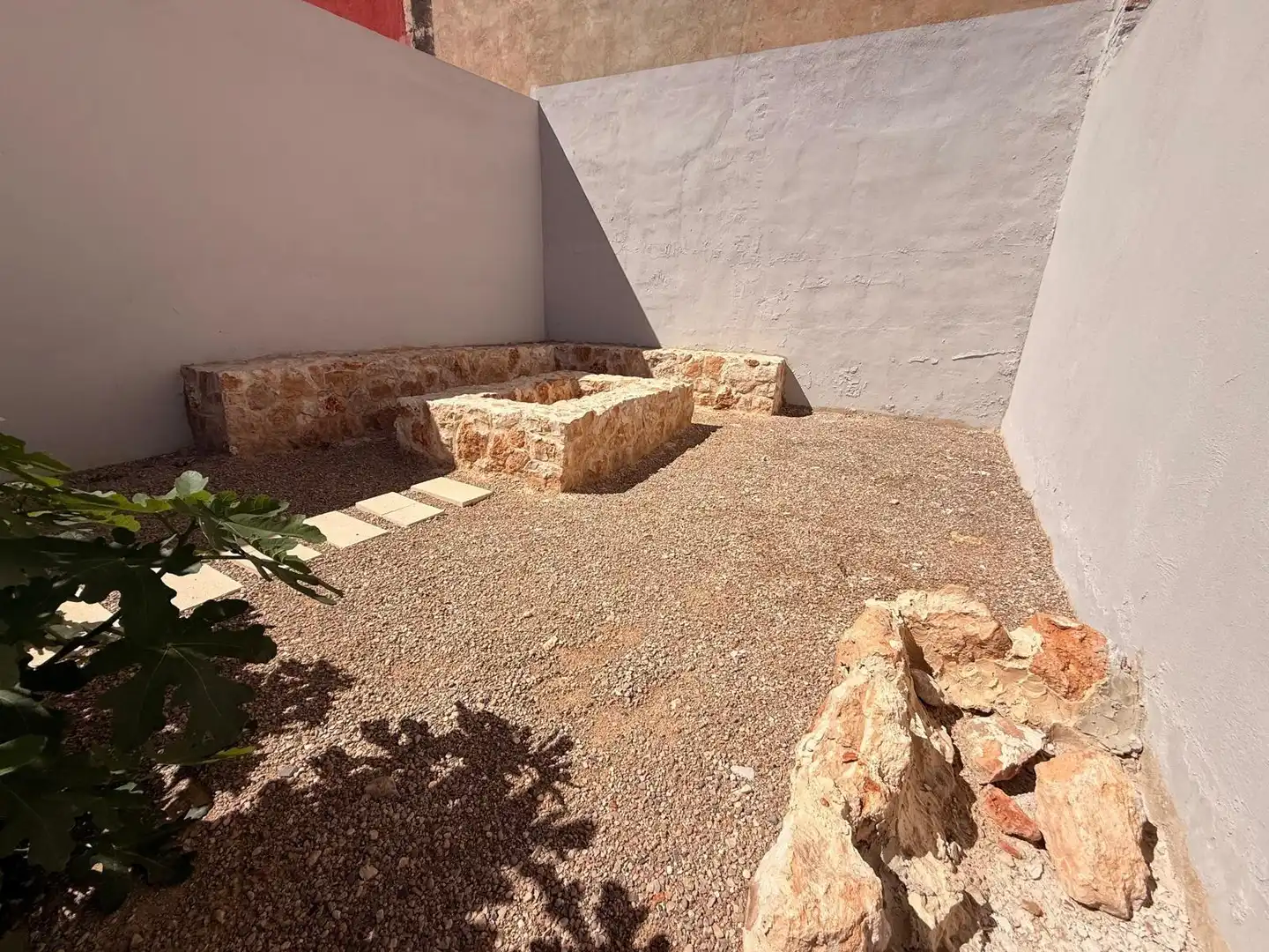 Casa in vendita a Catarroja, imagen 3
