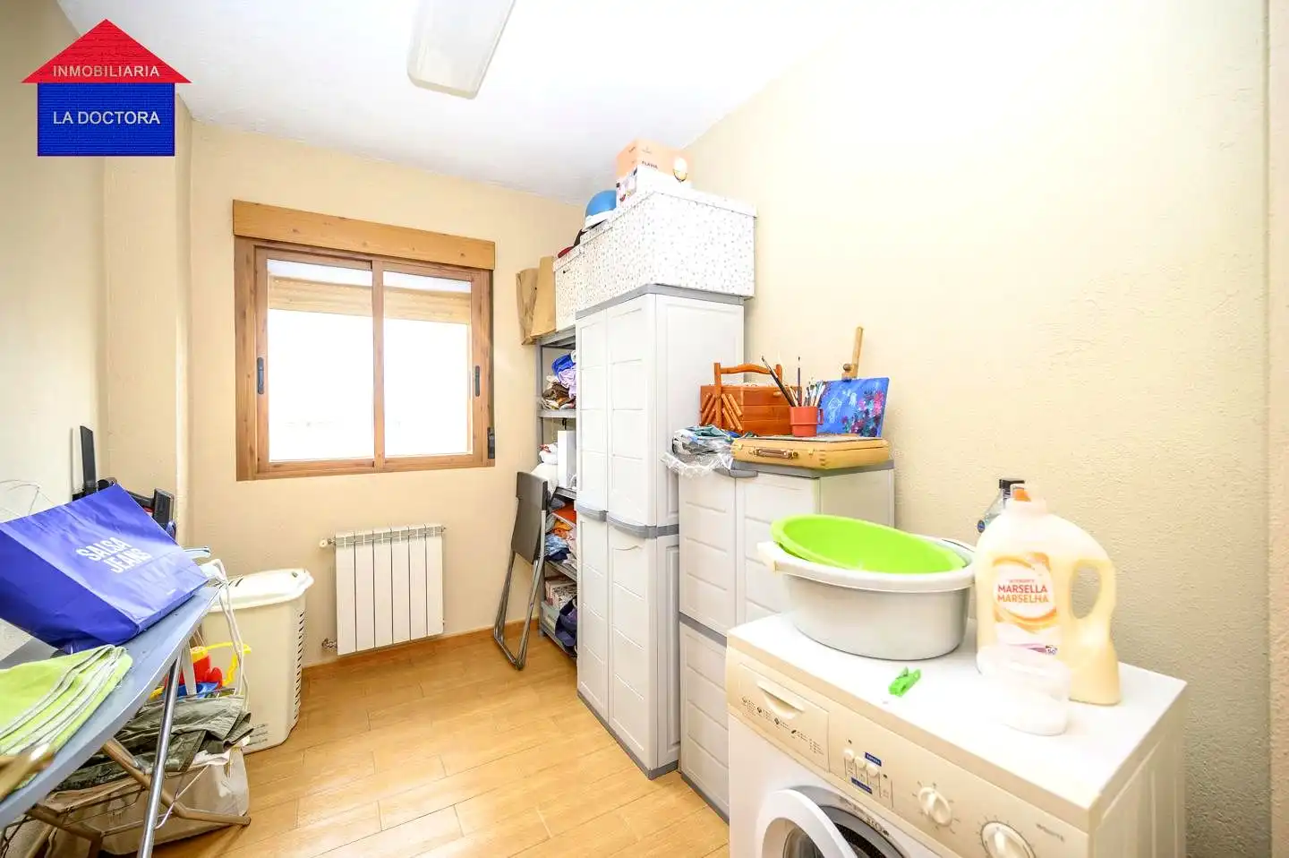 Casa o chalet en venta en Méntrida con Aire acondicionado, Calefacción y Jardín privado