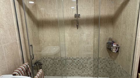 Foto 3 de Piso de alquiler en Avenida Doctor Diego Madrazo, 22, Valdenoja, Santander