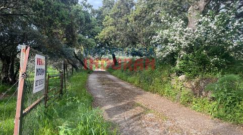 Photo 2 of House or chalet for sale in N/a, Millanes, Cáceres