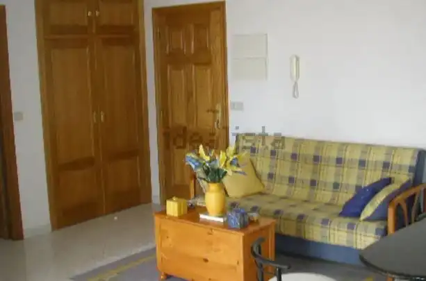Wohnung mit Aufzug zum Verkauf in Rúa do Progreso, imagen 10