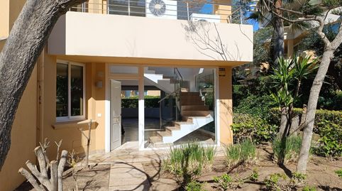 Foto 3 de Piso en venta en Santa Ponça, Calvià