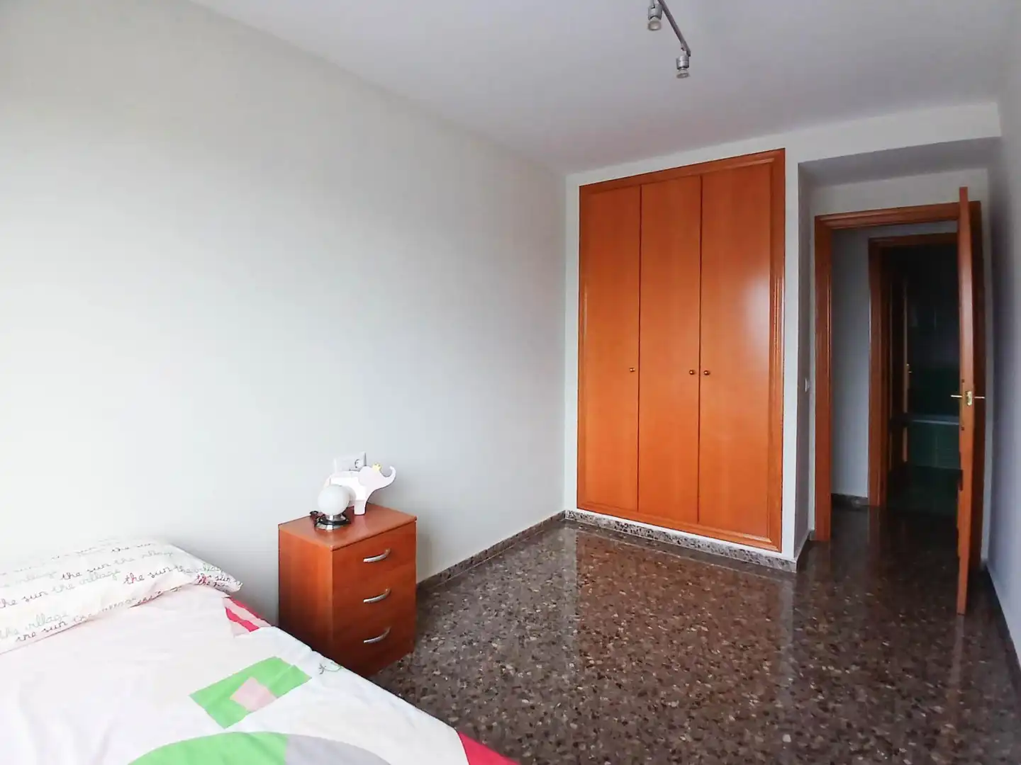 Piso de alquiler en Calle DANSA DE LA, Picassent