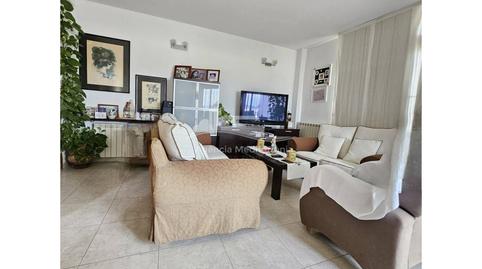 Photo 4 of Duplex for sale in Enric Wincke, Avinguda Catalunya, Girona