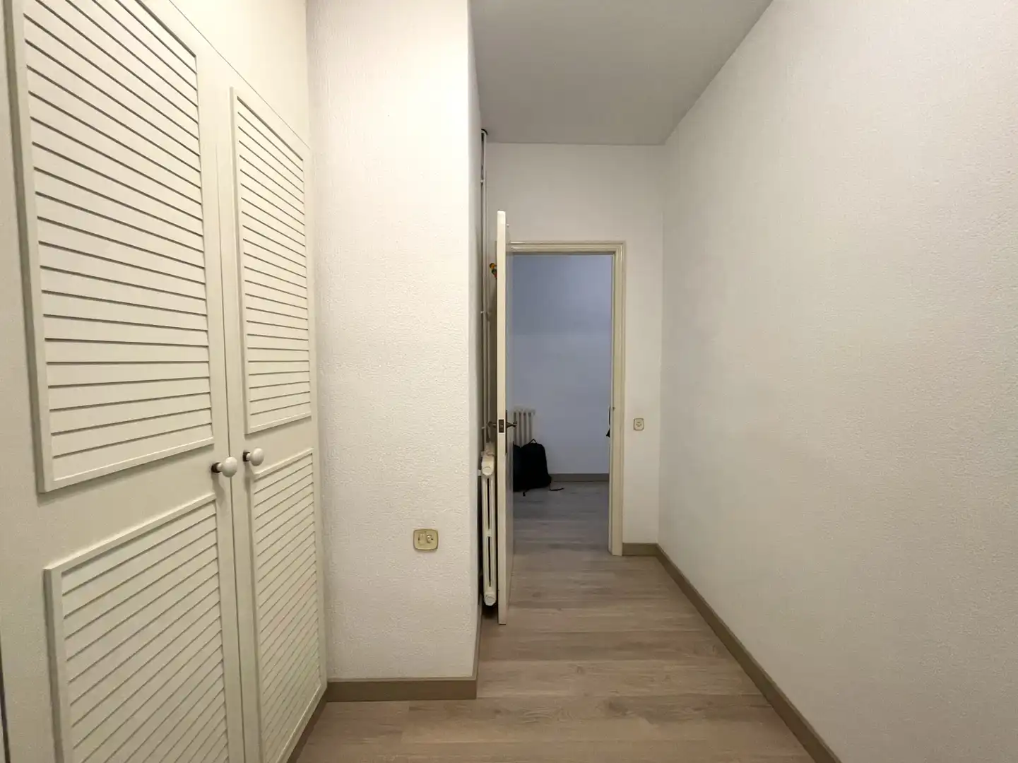 Pis en venda en Barcelona amb Aire condicionat, Calefacció i Parquet