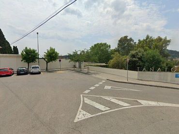 Piso en venta en Sant Vicenç Dels Horts