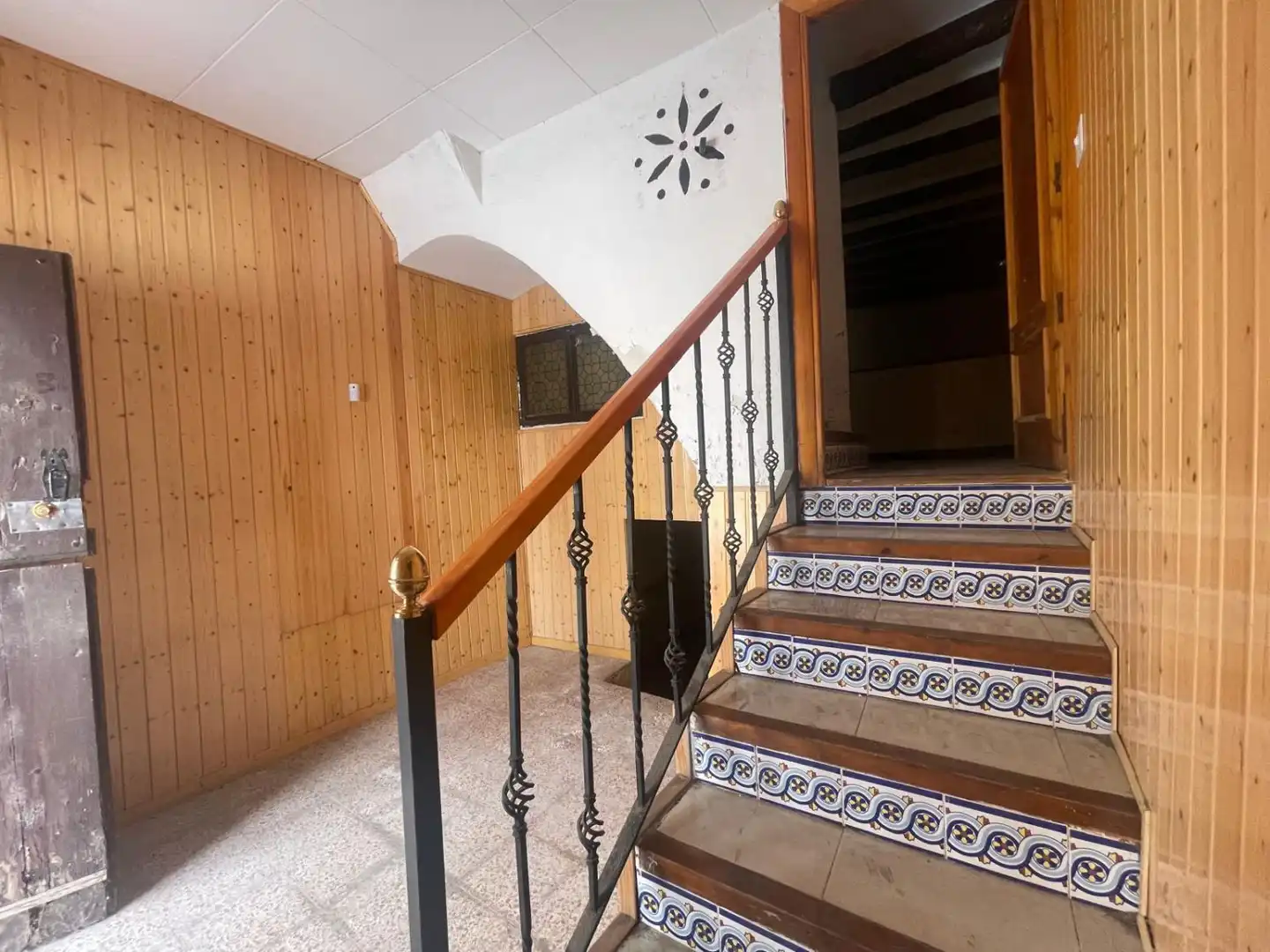 Maison avec terrasse à vendre à Pou, imagen 3