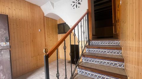 Foto 3 de Casa o chalet en venta en Pou, San Jorge / Sant Jordi, Castellón