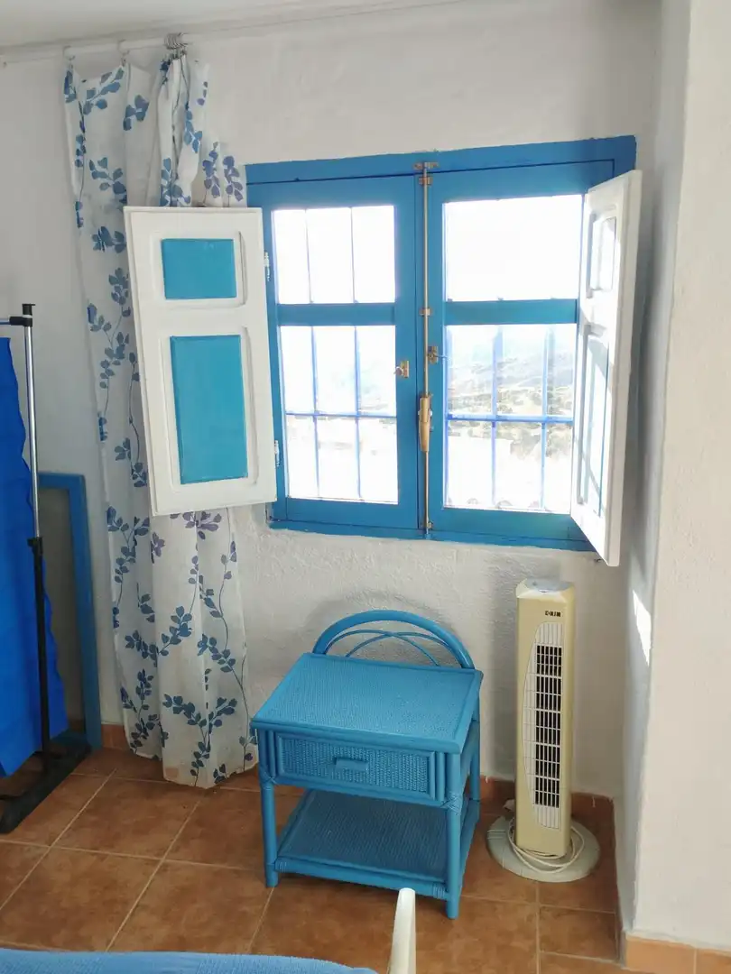 Casa rústica en venda a Calle de la Fuentecilla, imagen 37