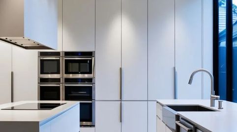 Photo 3 of Apartments for sale in Avenida de la Libertad, Casillas, Murcia Capital