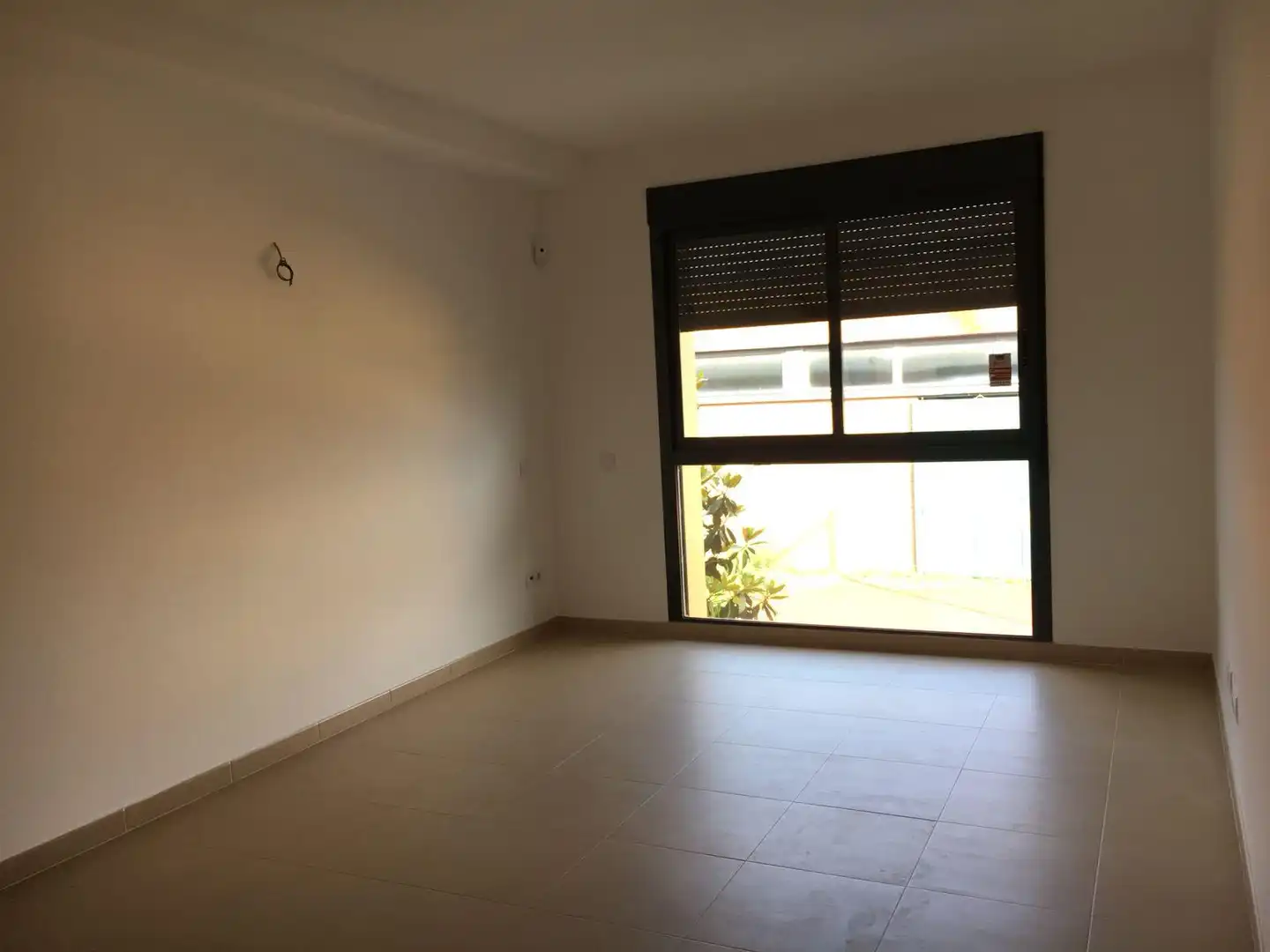 Bedroom of Flat for sale in Santa Coloma de Farners  with Storage room and Balcony