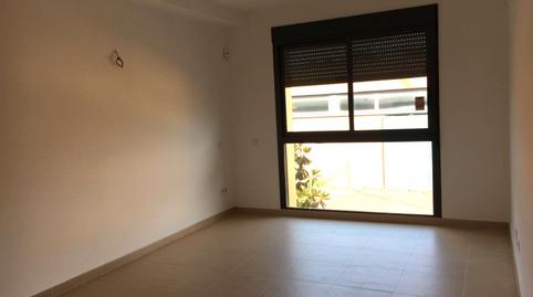 Photo 2 of Flat for sale in Santa Coloma de Farners, Girona