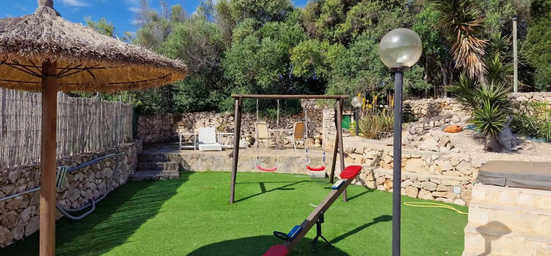 Rural land for sale in Sant Llorenç des Cardassar, imagen 24
