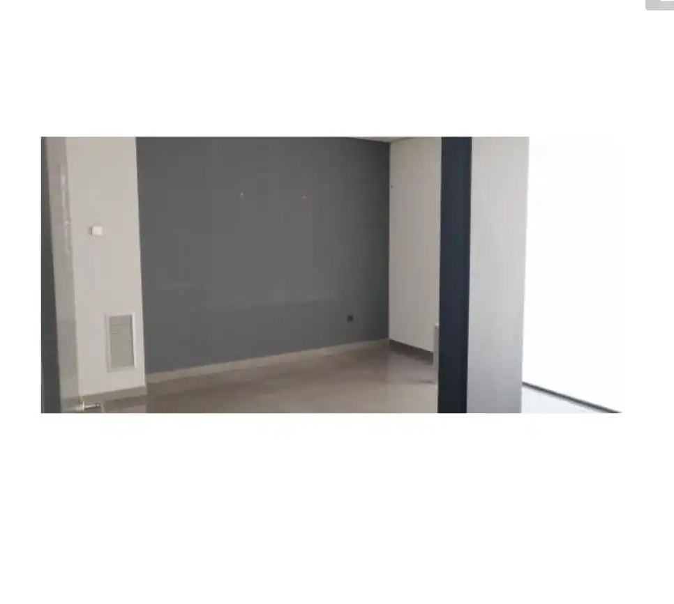 Local comercial en venta en Centro Urbano, imagen 12