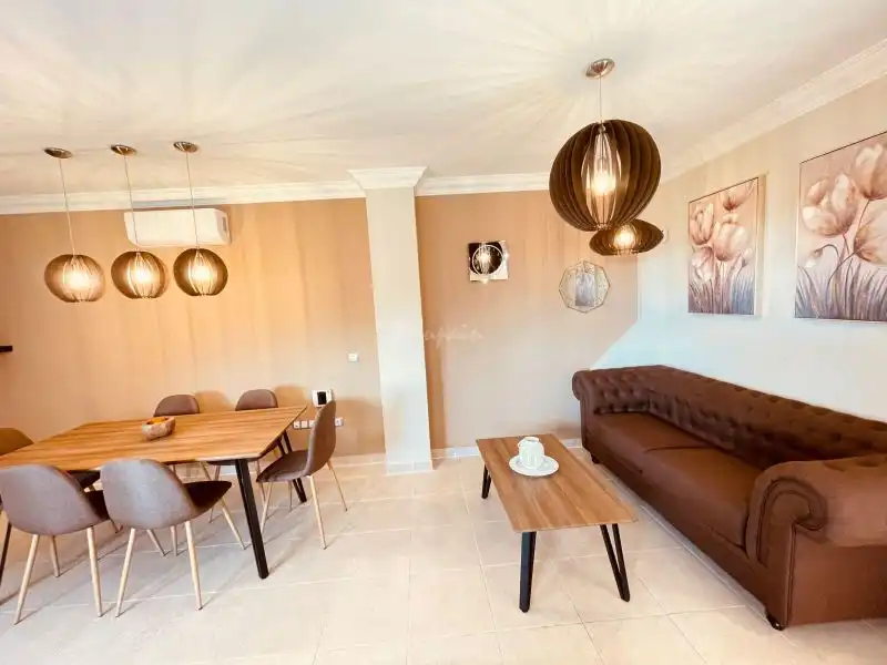 Casa en venta en Los Cristianos, imagen 8