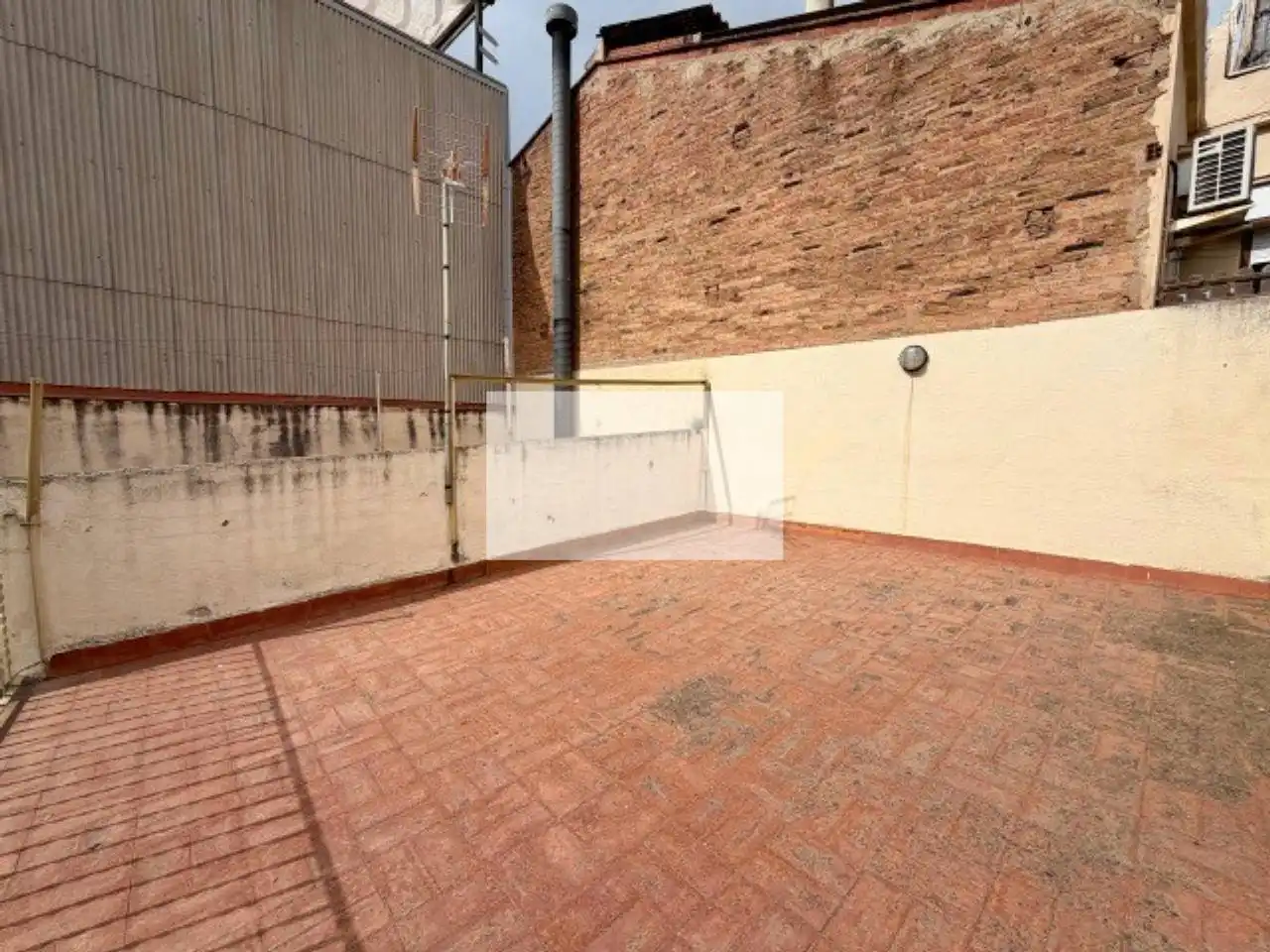 Casa o chalet en venta en Calle Cerdanyola, Eixample