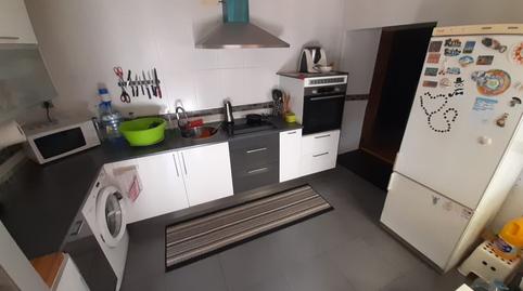 Foto 2 de Casa o xalet en venda a Montamarta, Zamora