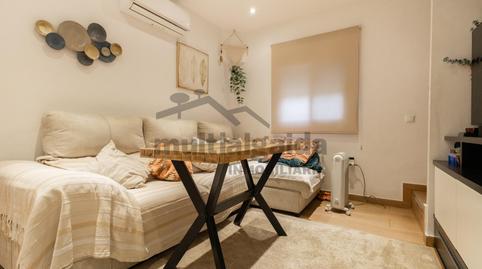 Photo 3 of House or chalet for sale in Monteolivete - Camino Sevilla, Sanlúcar de Barrameda