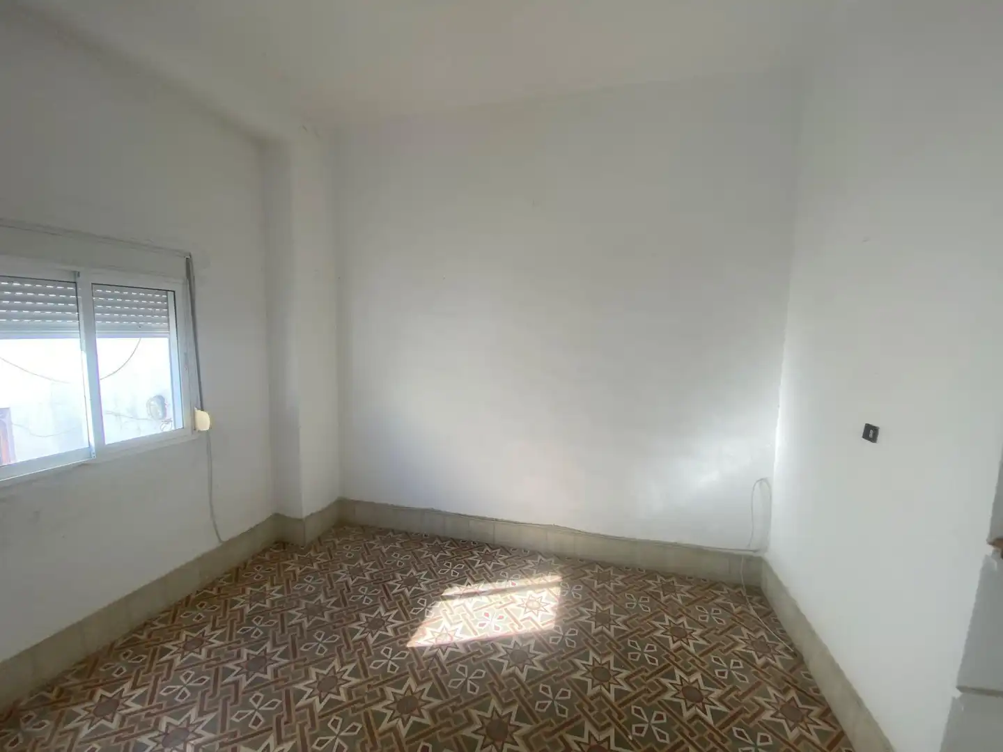 Casa en venda a Calle de Rodríguez de Valcárcel, imagen 16