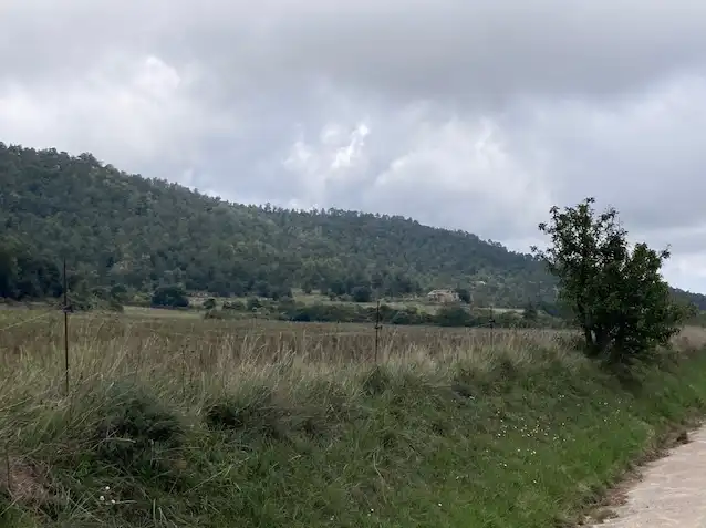 Terrain rustique à vendre à Passeig de la Mussara, imagen 18