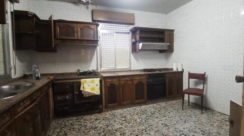 Photo 5 of House or chalet for sale in Lugar Ferradura, A Laracha  , A Coruña