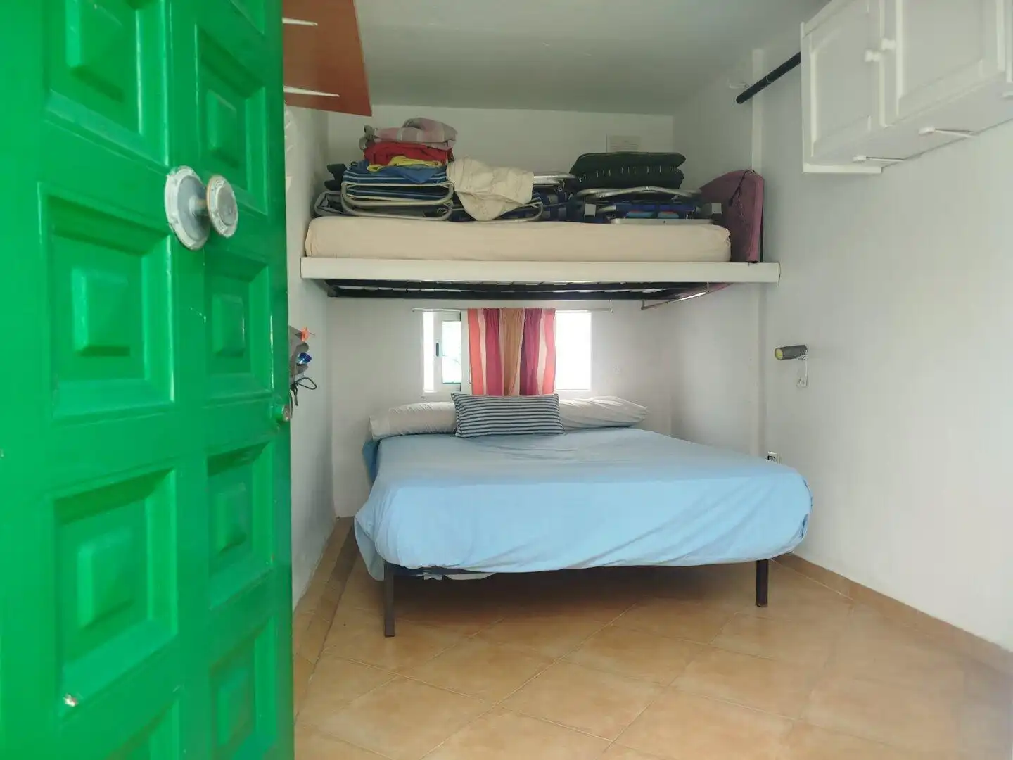 Casa en venda a El Chorrillo - El Molino, imagen 21
