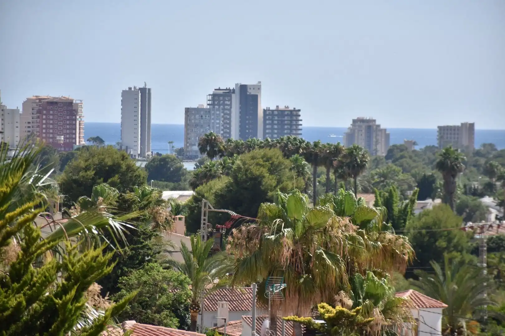 Casa en venta en Carrió - La Merced - Los Pinos, imagen 3