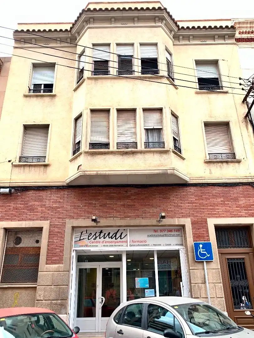 Haus zum Verkauf in Centre, imagen 41