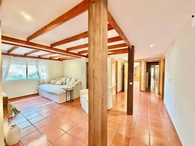 Houses for sale in San Vicente del Raspeig / Sant Vicent del Raspeig  with Swimming Pool