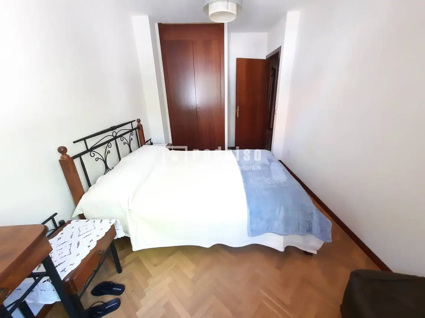 Detached house for sale in El Olivar - La Magdalena, imagen 23