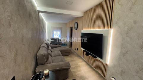 Foto 5 de Casa o chalet en venta en Yunquera de Henares, Guadalajara