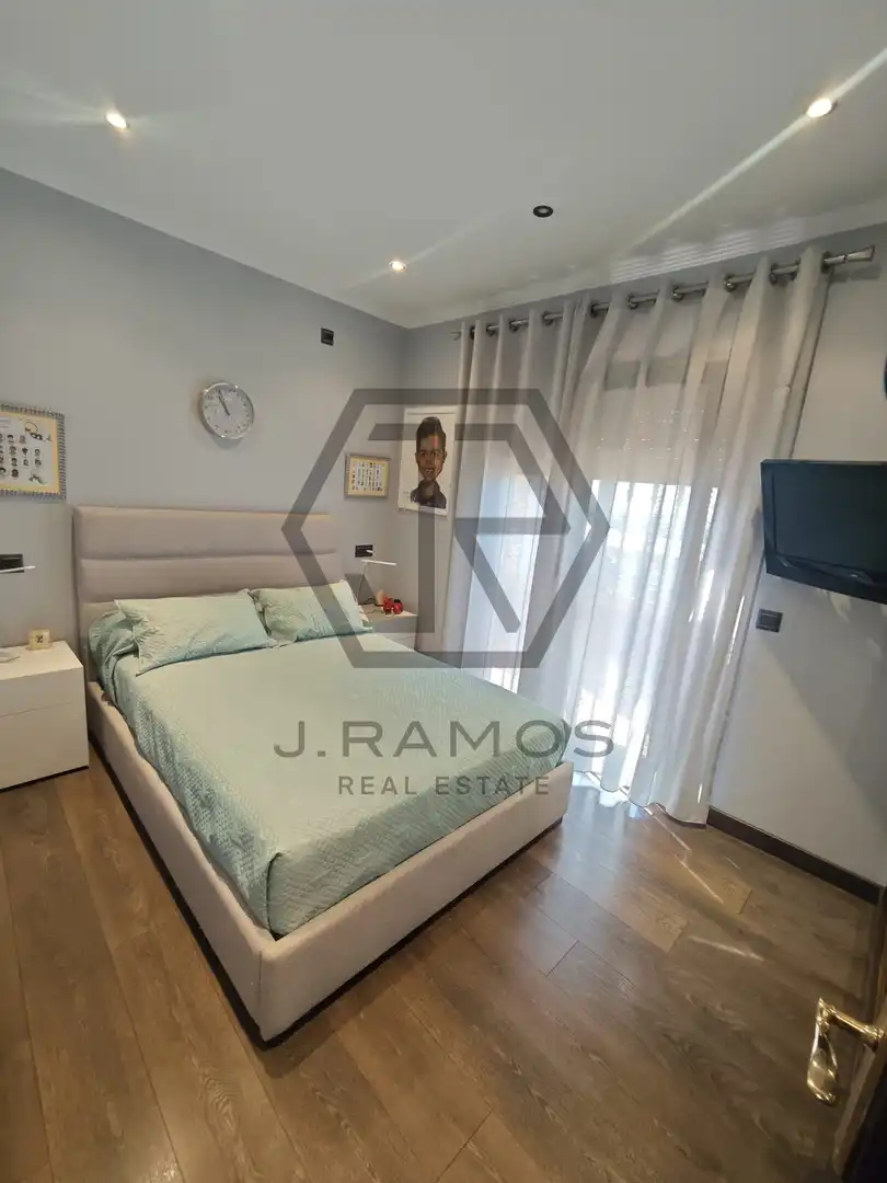 Casa en venta en jaen, imagen 7