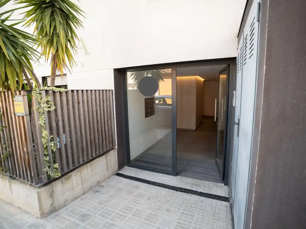 Ground floor for sale in Calle Nou, Sant Esteve de Palautordera