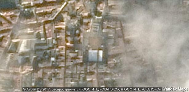 Pis en venda en Manlleu