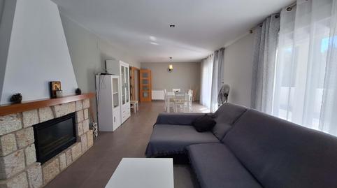 Photo 5 of House or chalet for sale in Calle L'esparterola, Barx, Valencia