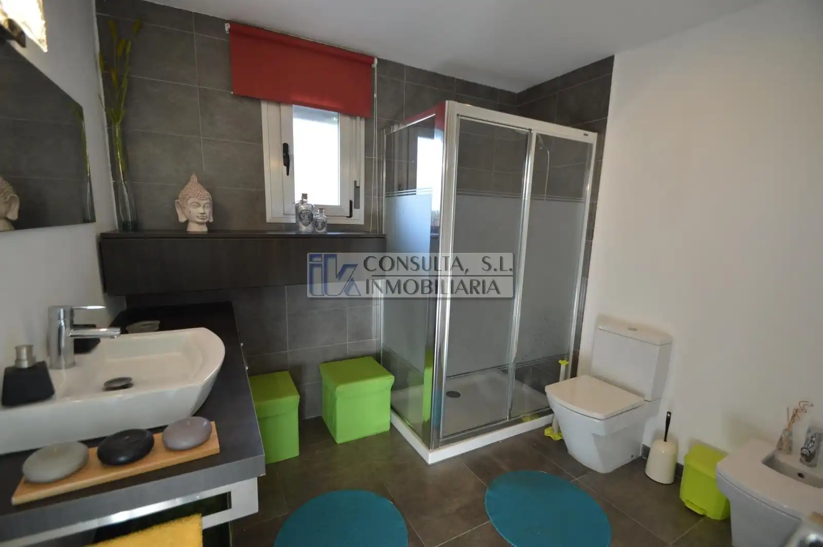 Detached house with garden for sale in Closa de Vinaròs - Ermita, imagen 25